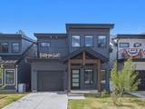 160 15TH St - Photo 1