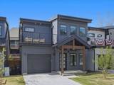 160 15TH St - Photo 2