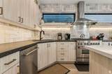 160 15TH St - Photo 11