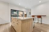 160 15TH St - Photo 12