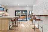 160 15TH St - Photo 13