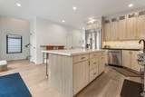 160 15TH St - Photo 14