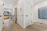 160 15TH St - Photo 15