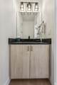 160 15TH St - Photo 16