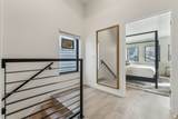 160 15TH St - Photo 18