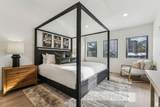 160 15TH St - Photo 19