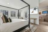 160 15TH St - Photo 20