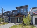 160 15TH St - Photo 3