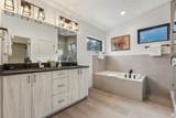 160 15TH St - Photo 21