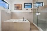 160 15TH St - Photo 22
