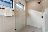 160 15TH St - Photo 23