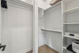 160 15TH St - Photo 24