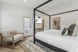160 15TH St - Photo 25