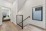 160 15TH St - Photo 26
