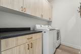 160 15TH St - Photo 27