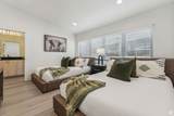 160 15TH St - Photo 28