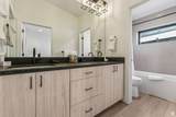 160 15TH St - Photo 29