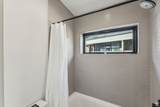 160 15TH St - Photo 30