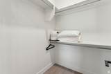 160 15TH St - Photo 31