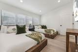 160 15TH St - Photo 32