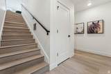 160 15TH St - Photo 33