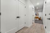 160 15TH St - Photo 34