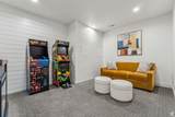 160 15TH St - Photo 35