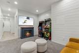 160 15TH St - Photo 36