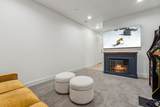 160 15TH St - Photo 37