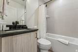 160 15TH St - Photo 38