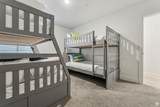 160 15TH St - Photo 39