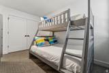 160 15TH St - Photo 40