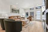 160 15TH St - Photo 5