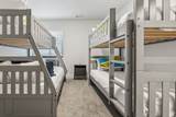 160 15TH St - Photo 41
