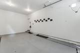 160 15TH St - Photo 42