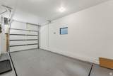 160 15TH St - Photo 43