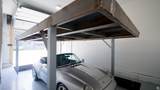 160 15TH St - Photo 44