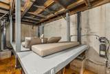 160 15TH St - Photo 45