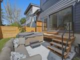 160 15TH St - Photo 46