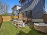 160 15TH St - Photo 47