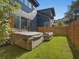 160 15TH St - Photo 48