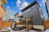 160 15TH St - Photo 50