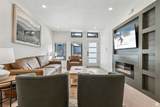 160 15TH St - Photo 6