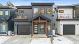 160 15TH St - Photo 59