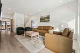 160 15TH St - Photo 7
