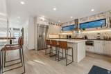 160 15TH St - Photo 8