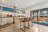160 15TH St - Photo 9