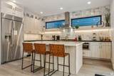 160 15TH St - Photo 10