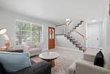 4051 6515 - Photo 12