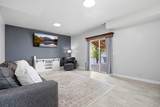 4051 6515 - Photo 14
